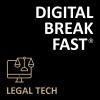 Digital-Breakfast_Logo_Thema_Legal_Tech