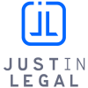 justinlegal-logo-v_center-rgb-2022-400x400