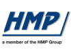 HMP-Logo