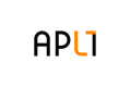 APLT