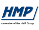 HMP-Logo