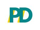 PD-Logo_sRGB