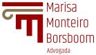 m-advogada_05-cor