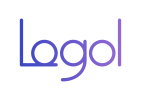 Logo_logol_gradiente