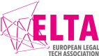 ELTA_Logo_C_Web