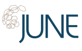 Logo_JUNE