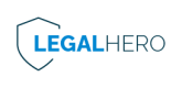 Logo Legal Hero 