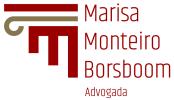m-advogada_05-cor