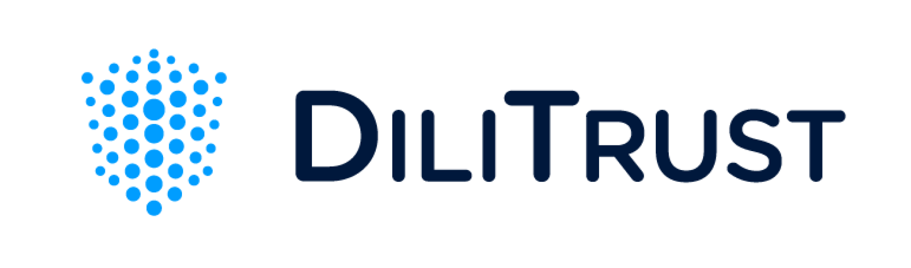 Logo_Dilitrust_Horizontal_RGB