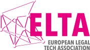 ELTA_Logo_C_Web
