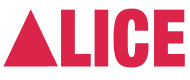 ALICE Logo