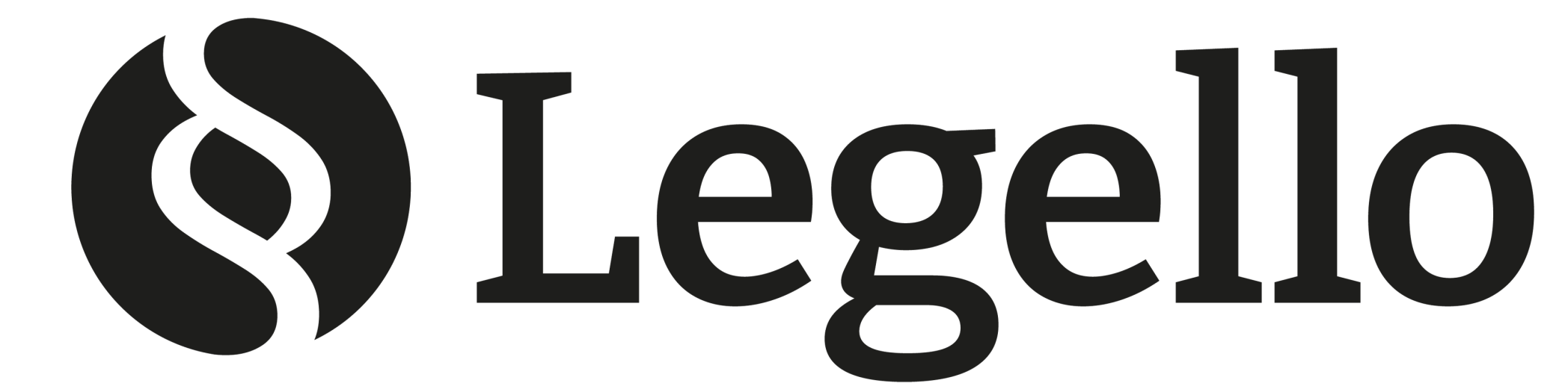 Legello_Logotype_black-kl