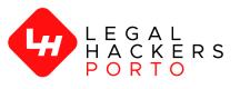 legalhackerspt_1-cor