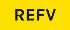 cropped-refv_logo