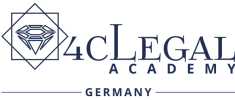 logo_4clegal_academy_bianco-german-edition-600