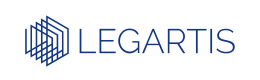 Logo-Legartis-transparent