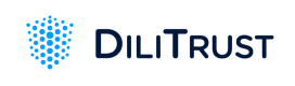 Logo_Dilitrust_Horizontal_RGB