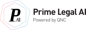Prime-Legal-Logo
