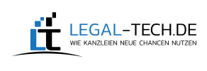 legal-tech.de LM7278 15112021-2-transparent