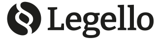 Legello_Logotype_black-kl