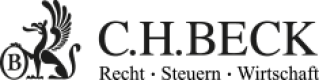 logo_chbeck_rsw