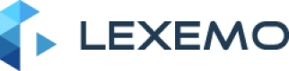 Lexemo-logo