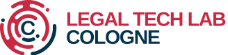 LegalTechLabCol