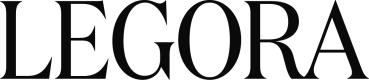 wordmark_positive_rgb