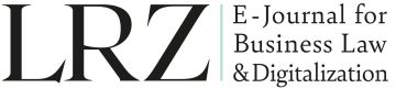LOGO_LRZ_bunt-en1222