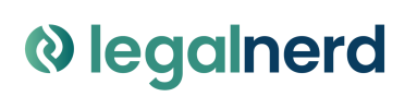 legalnerd-logo