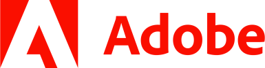 adobe