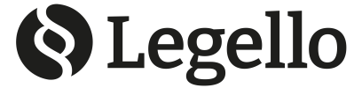 Legello_Logotype_black-kl