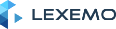 Lexemo-logo