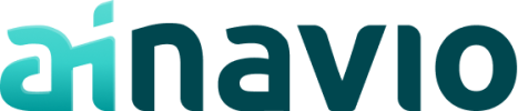 Banner logo-light