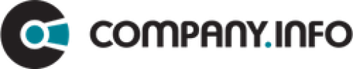 companyinfo-logo