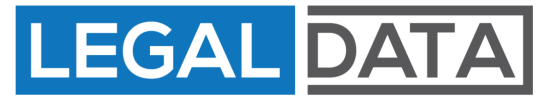 LOGO LD ohne GmbH 1024x239