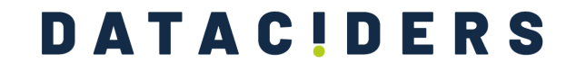 schriftzug_dataciders_cmyk-1200x150px
