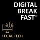 Digital-Breakfast_Logo_Thema_Legal_Tech