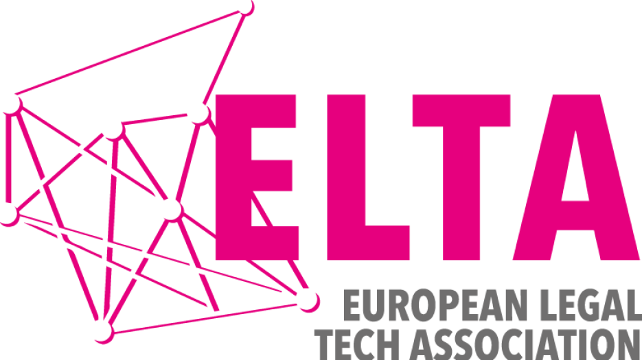 ELTA_Logo_C_Web