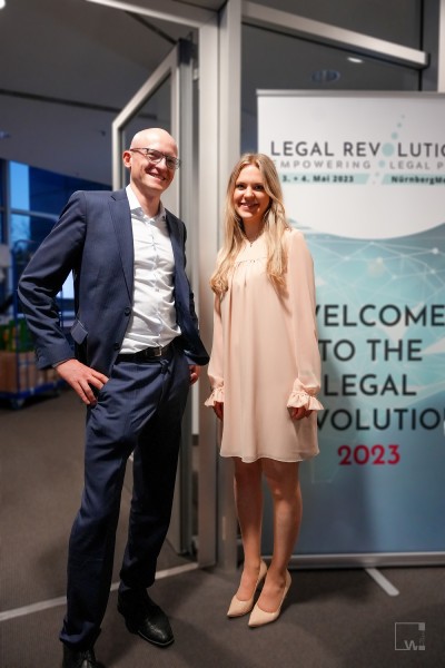 LR2023 002