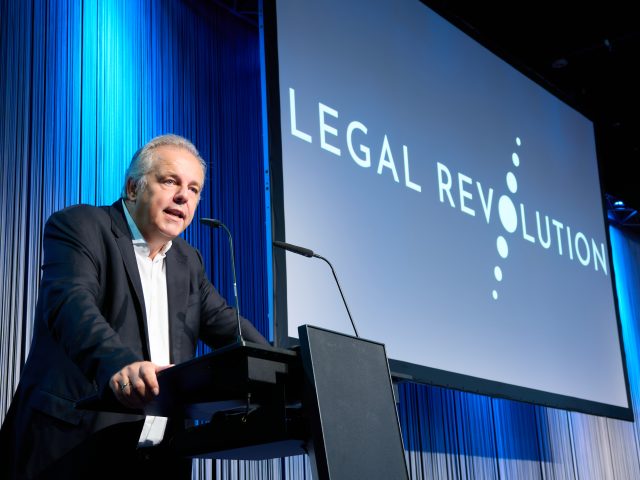 202609_LegalRevolution-P9210172
