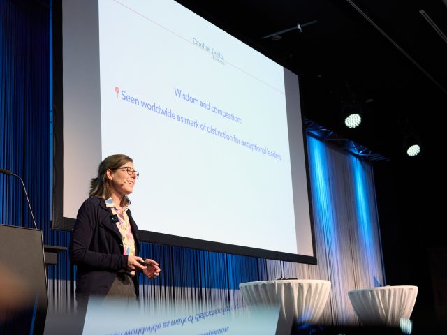 202609_LegalRevolution-P9225257
