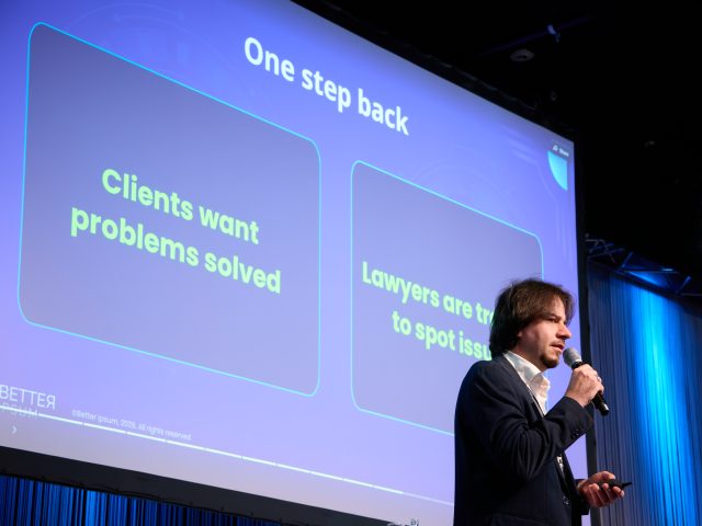 202609_LegalRevolution-P9211237