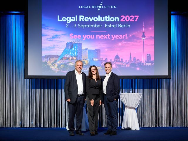 202609_LegalRevolution-P9225920