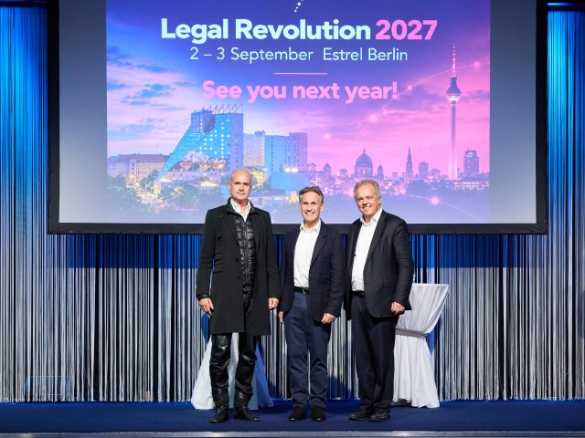 202609_LegalRevolution-P9225990