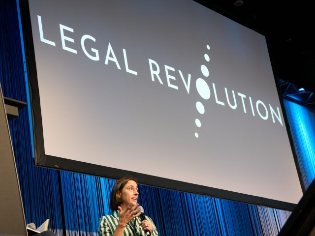 202609_LegalRevolution-P9211744