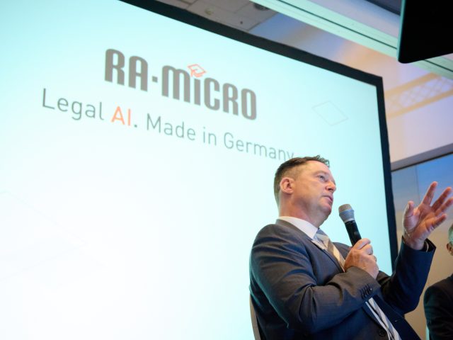 202609_LegalRevolution-P9210608