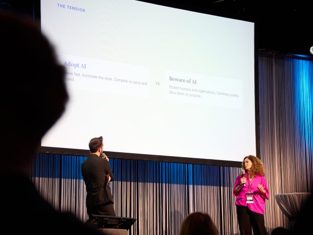 202609_LegalRevolution-P9212915