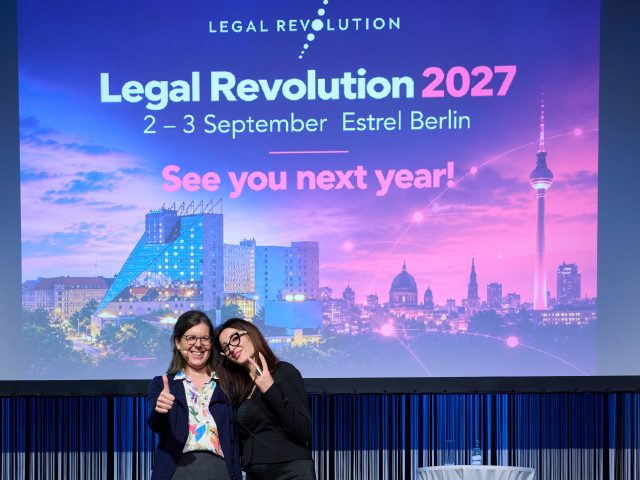 202609_LegalRevolution-P9225968