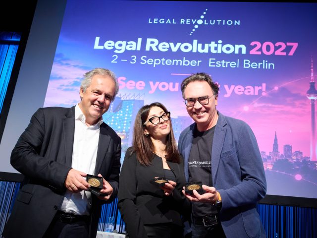 202609_LegalRevolution-P9226012